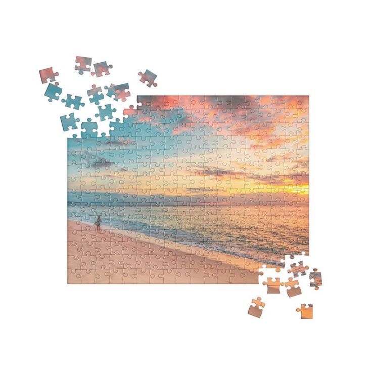 The Micro-Tasking Revolution: Why Your To-Do List Is Holding You Back